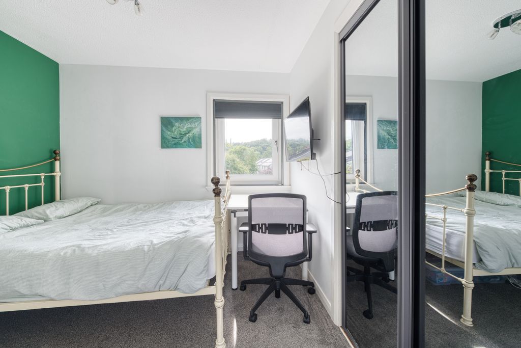 Additional image 19 of 2 bed maisonette for saleEskview Grove, Dalkeith EH22