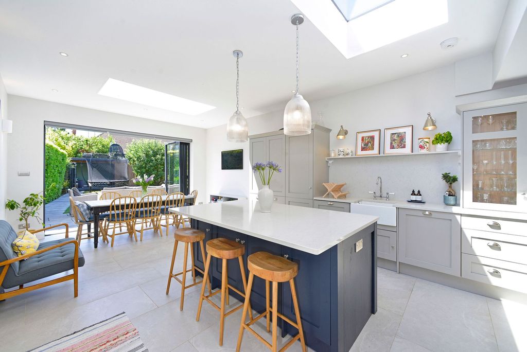 Property photo 2 of 21 Photo 19