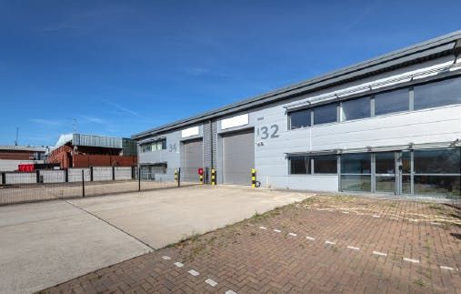 Property photo 3 of 3 Screenshot 2026-02-23 084523.Png