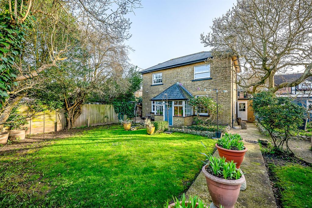 Property photo 1 of 24 Dsc_6262.Jpg