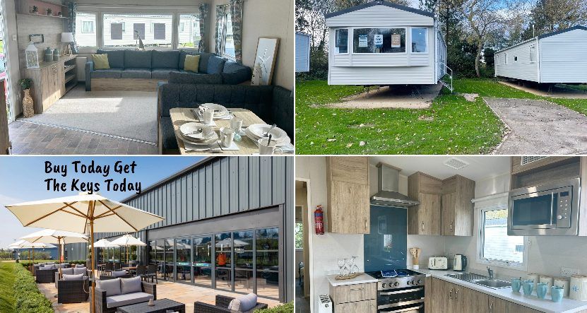 Property photo 1 of 15 Abi Trieste 2