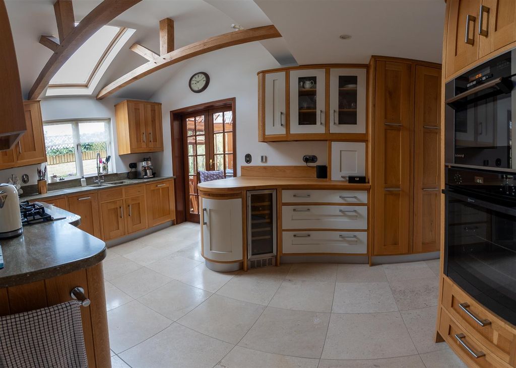 Property photo 2 of 21 Dsc_2545-Pano.Jpg