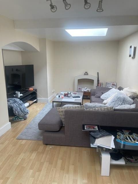 Property photo 3 of 10 Img_9819