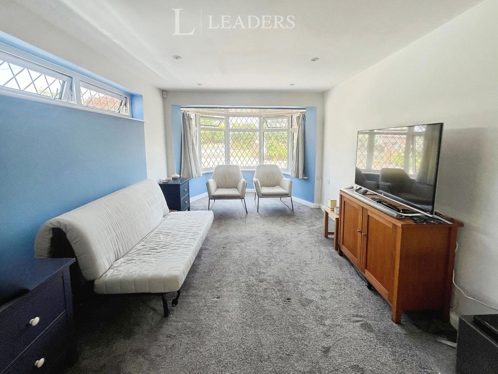 Property photo 2 of 13 Pbox-Img.Jpg