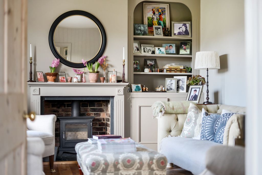 Property photo 2 of 22