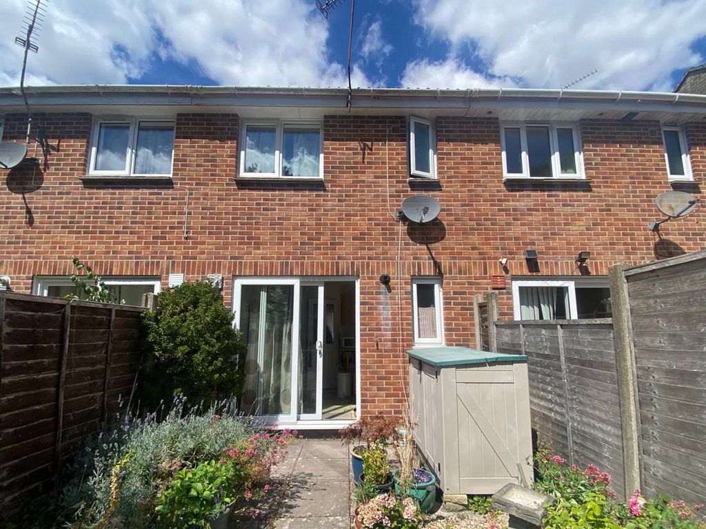 Property photo 3 of 5