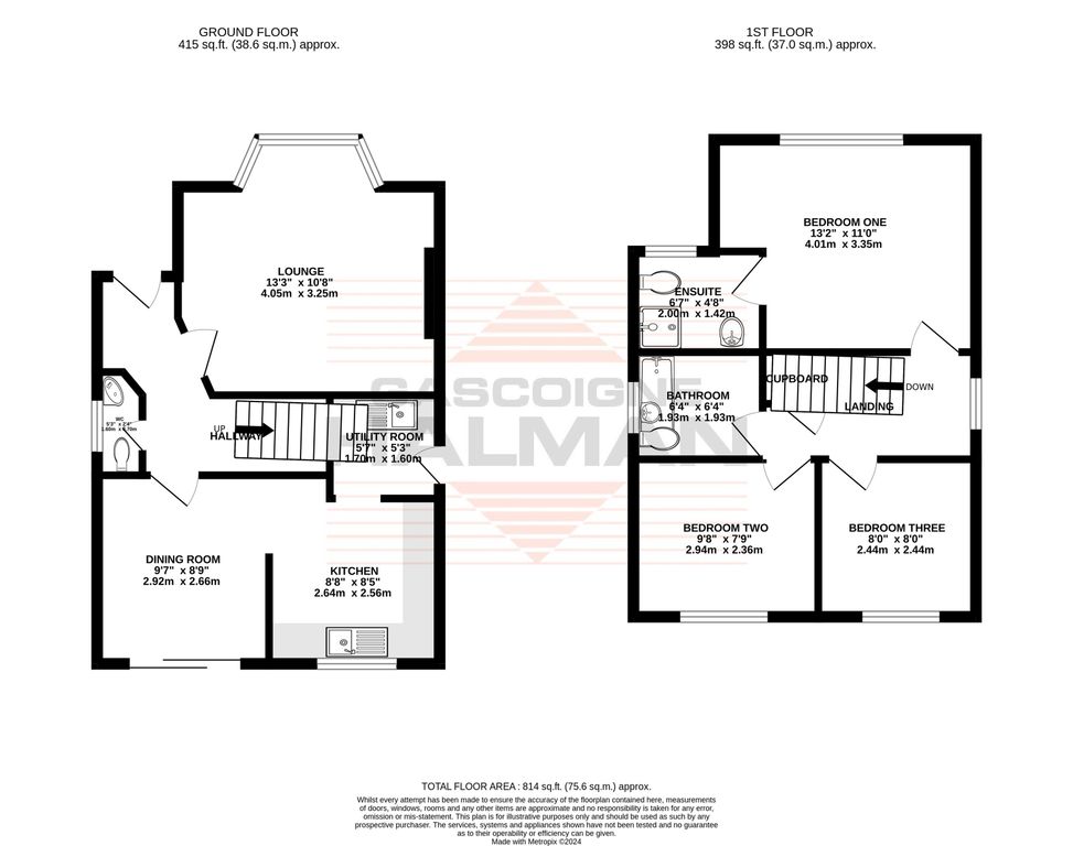 Property photo 2 of 13 Other
