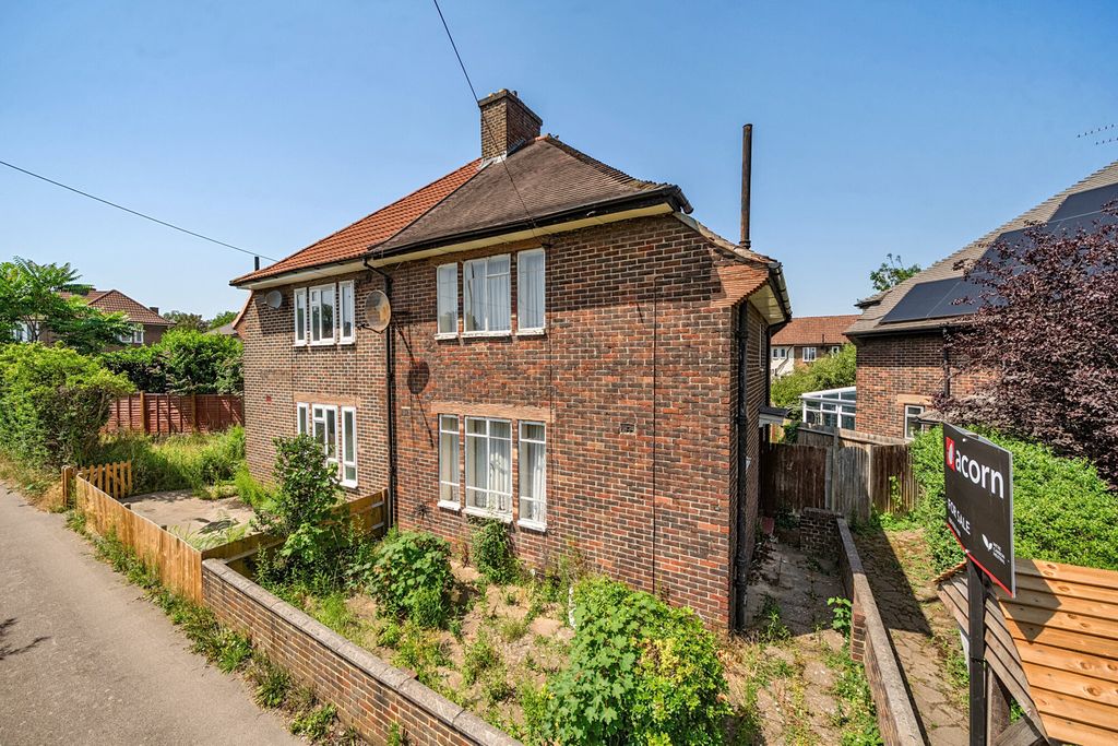 Property photo 1 of 17 1471411-17-6A3d24...