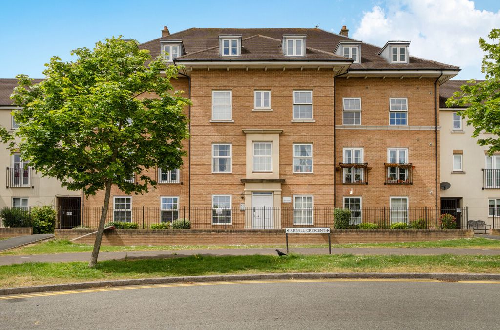 Property photo 1 of 15 1464021-17-6A0B1A...