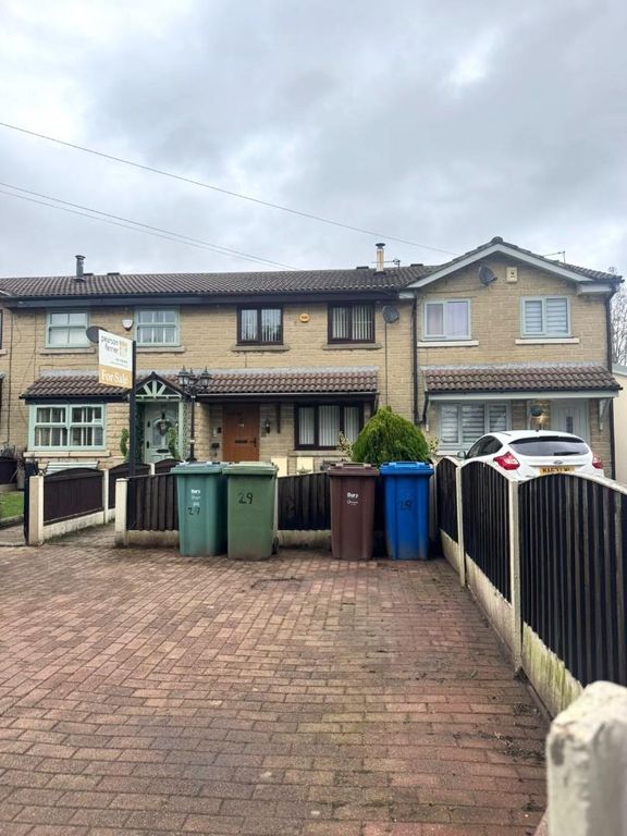 Property photo 1 of 12 Outside