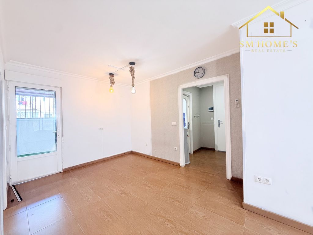 Property photo 2 of 29