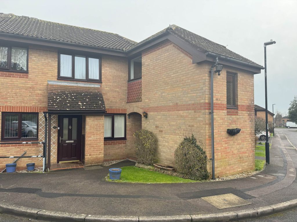 Property photo 1 of 7