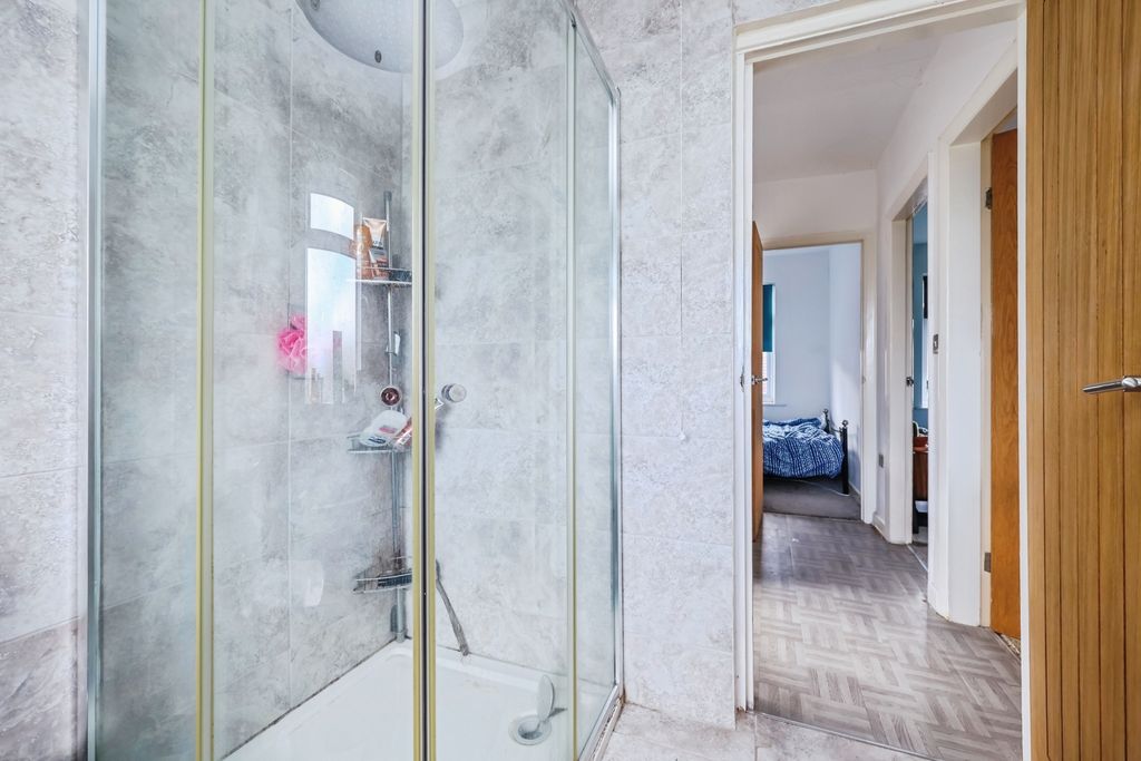 Additional image 16 of 3 bed semi-detached house for saleIngram Road, Nottingham NG6