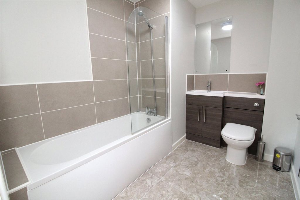 Property photo 1 of 8 Picture No. 01