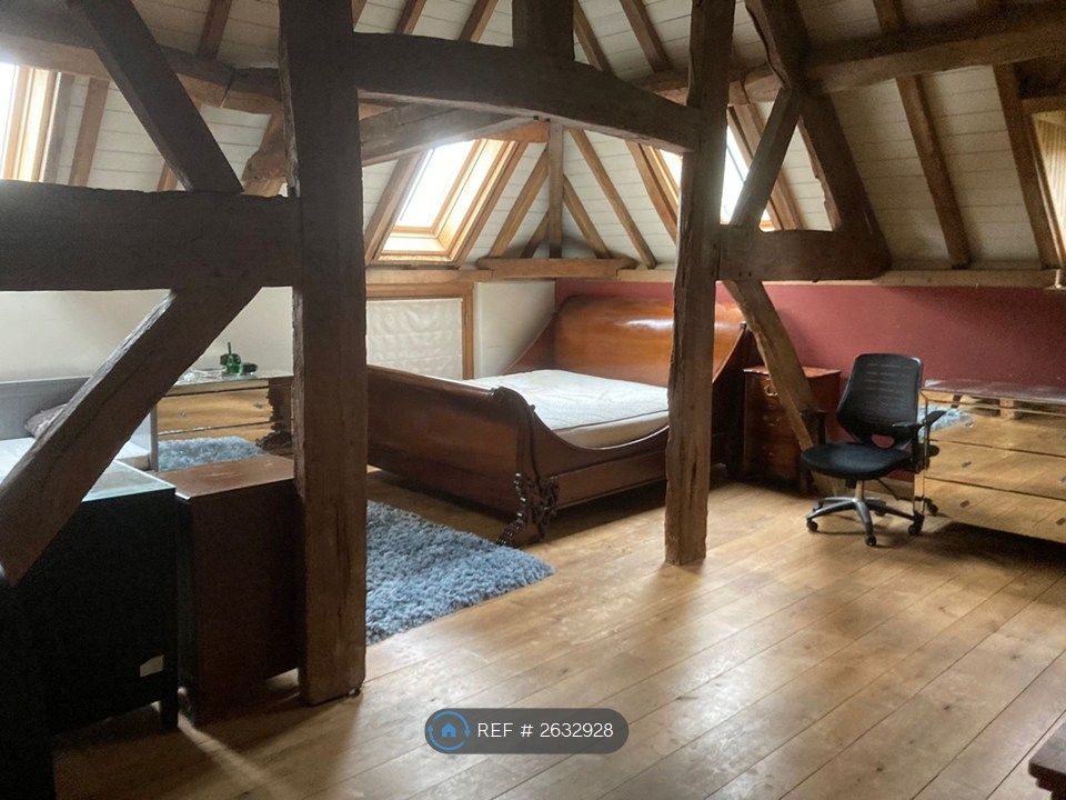 Property photo 1 of 4