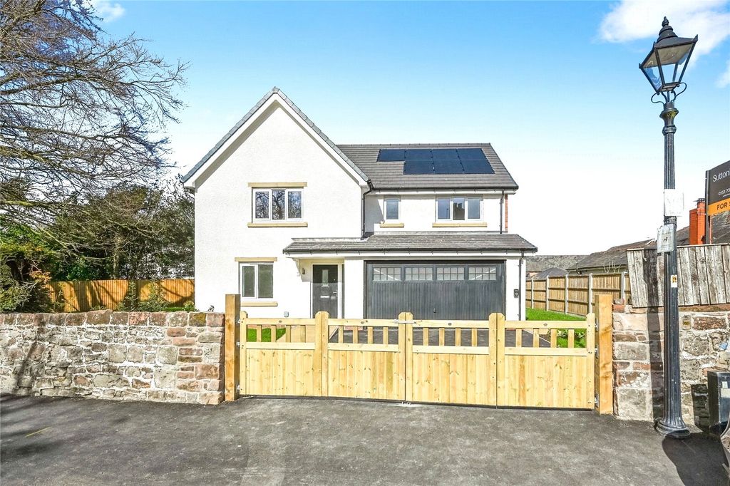 Property photo 1 of 23 Picture No. 55
