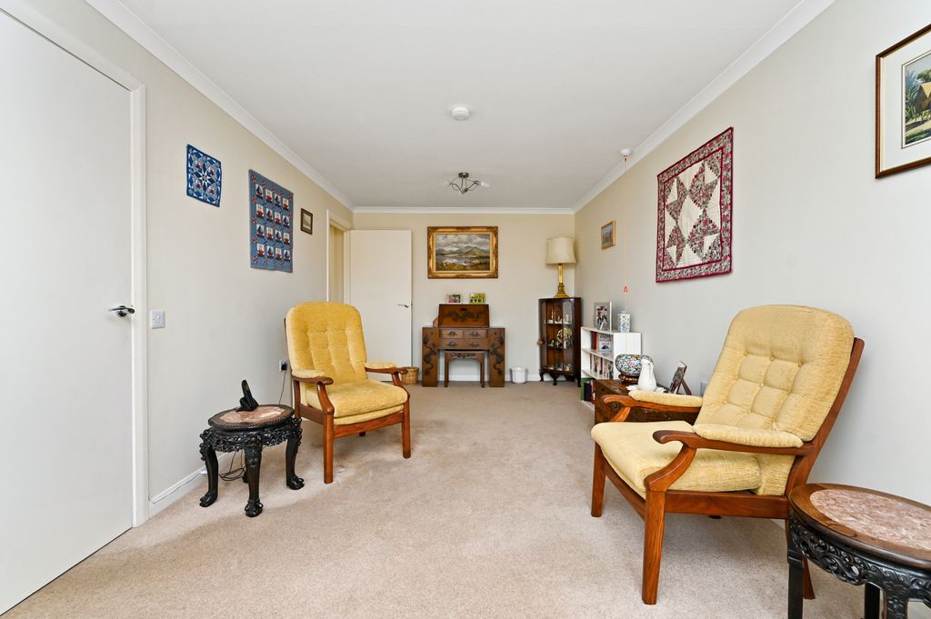 Property photo 2 of 16 Property Image 2