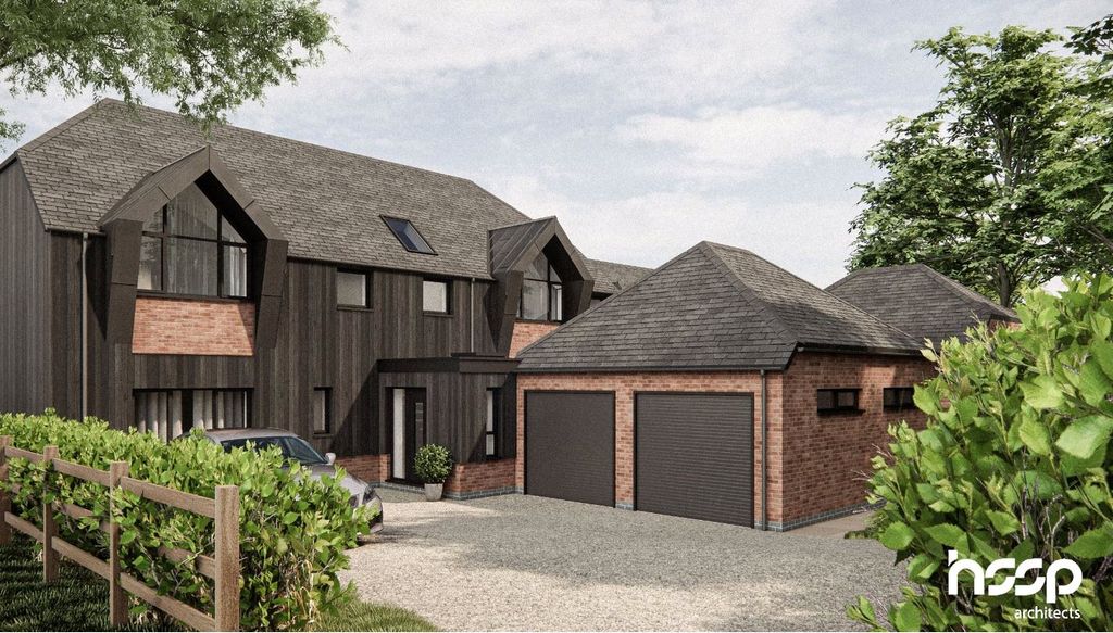 Property photo 3 of 15 Cgi