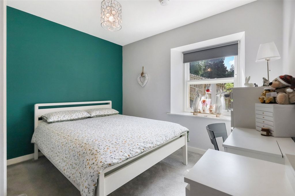 Additional image 9 of 2 bed flat for saleShandon, Helensburgh, Argyll And Bute G84