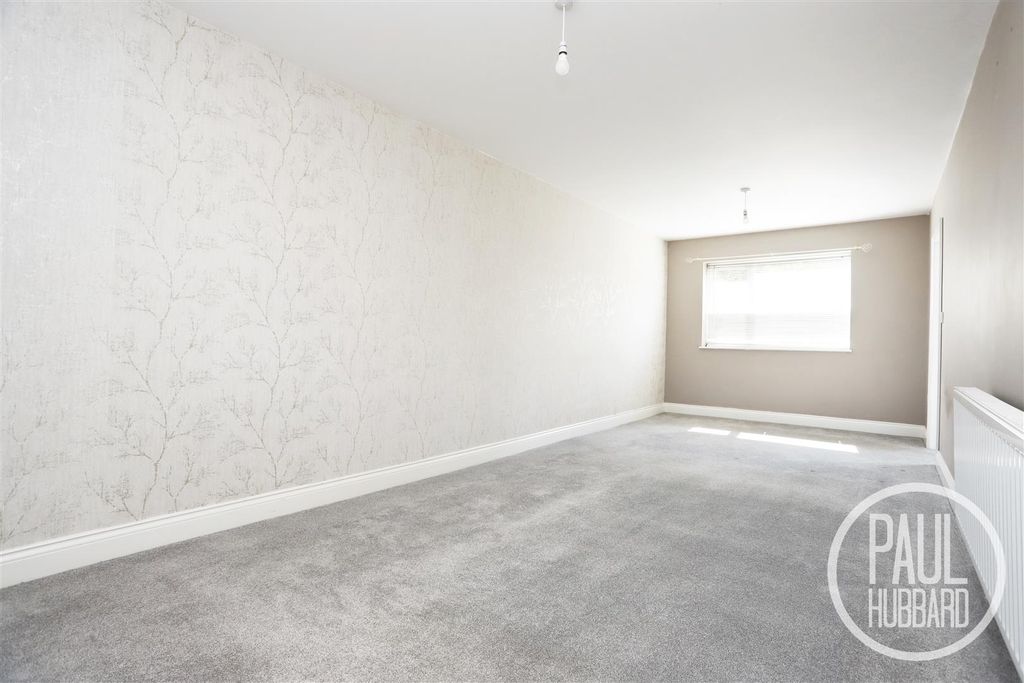 Property photo 1 of 17 Img_2257.Jpg