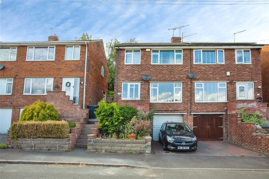 Property photo 1 of 31 Picture No. 29