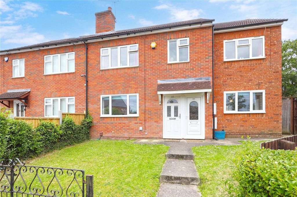 Property photo 1 of 19 Picture No. 22