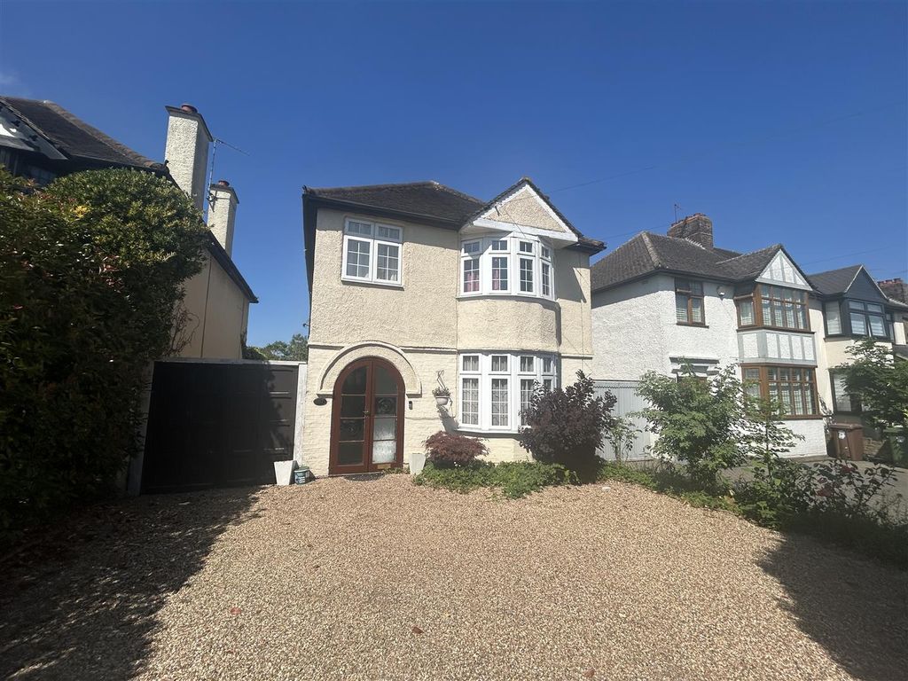 Property photo 1 of 16 Exterior:
