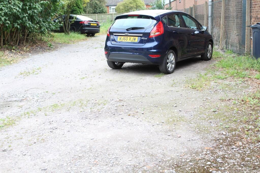 Property photo 3 of 11