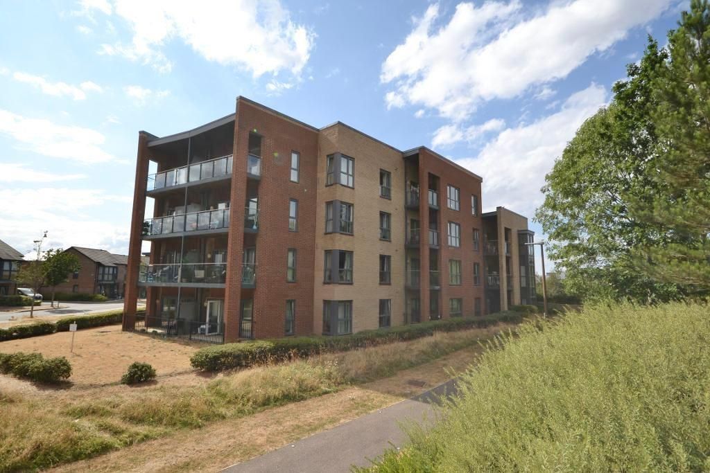 Property photo 1 of 10