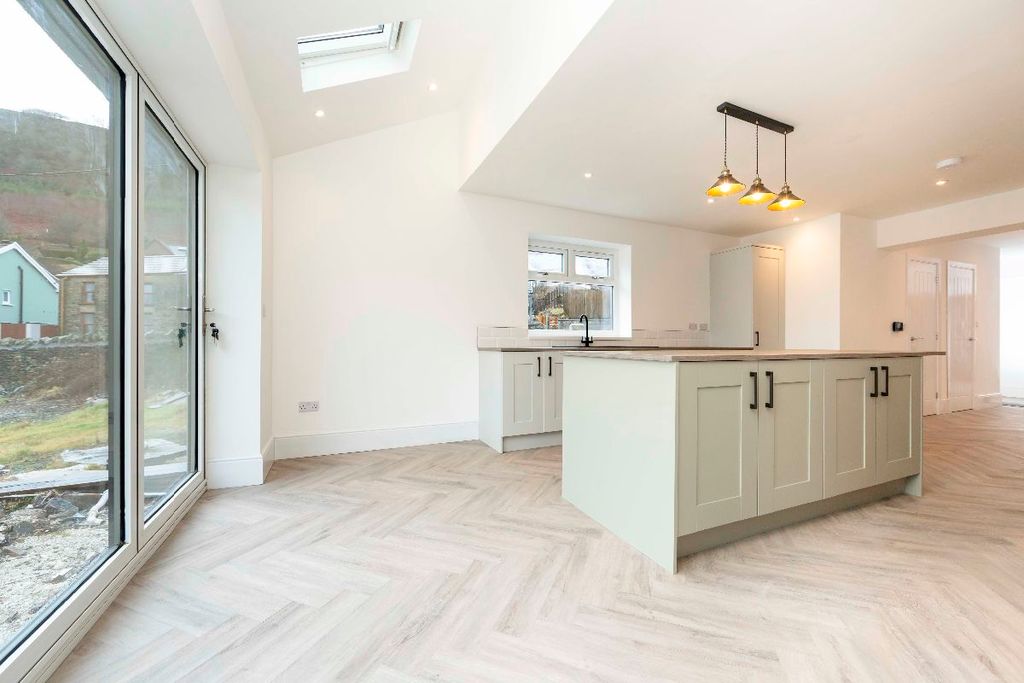 Additional image 19 of 4 bed terraced house for saleBailey Street, Deri, Bargoed CF81