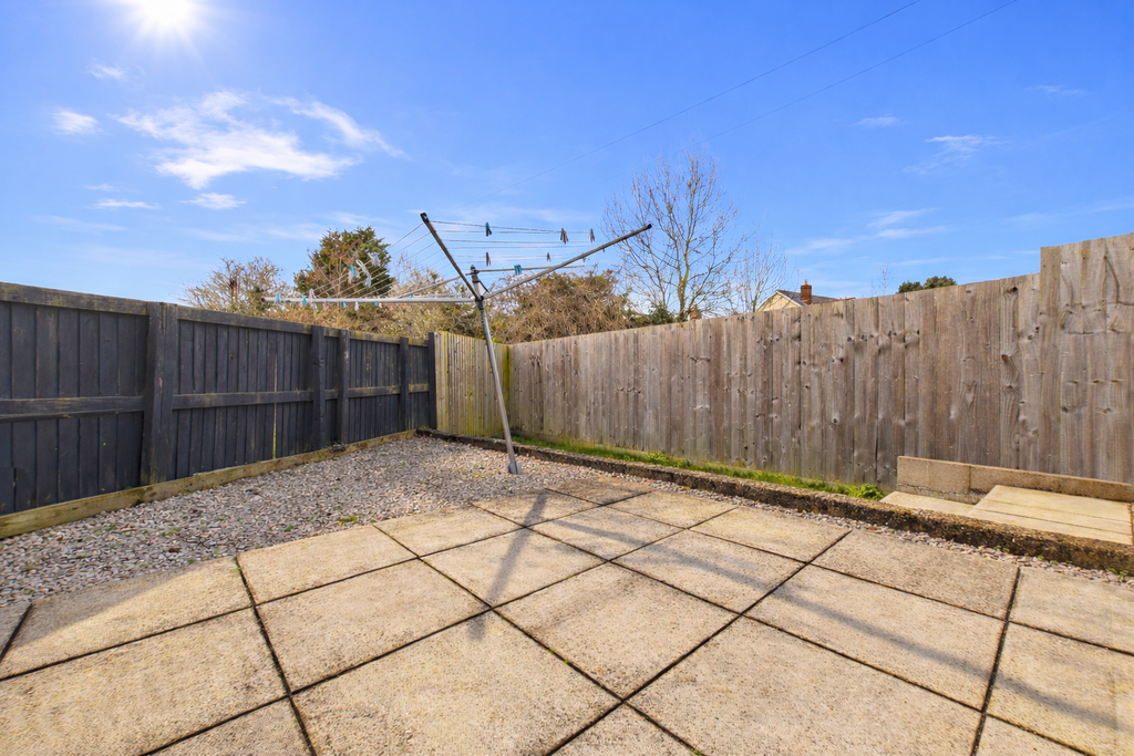 Additional image 12 of 3 bed semi-detached house for saleRockfield Road, Monmouth NP25