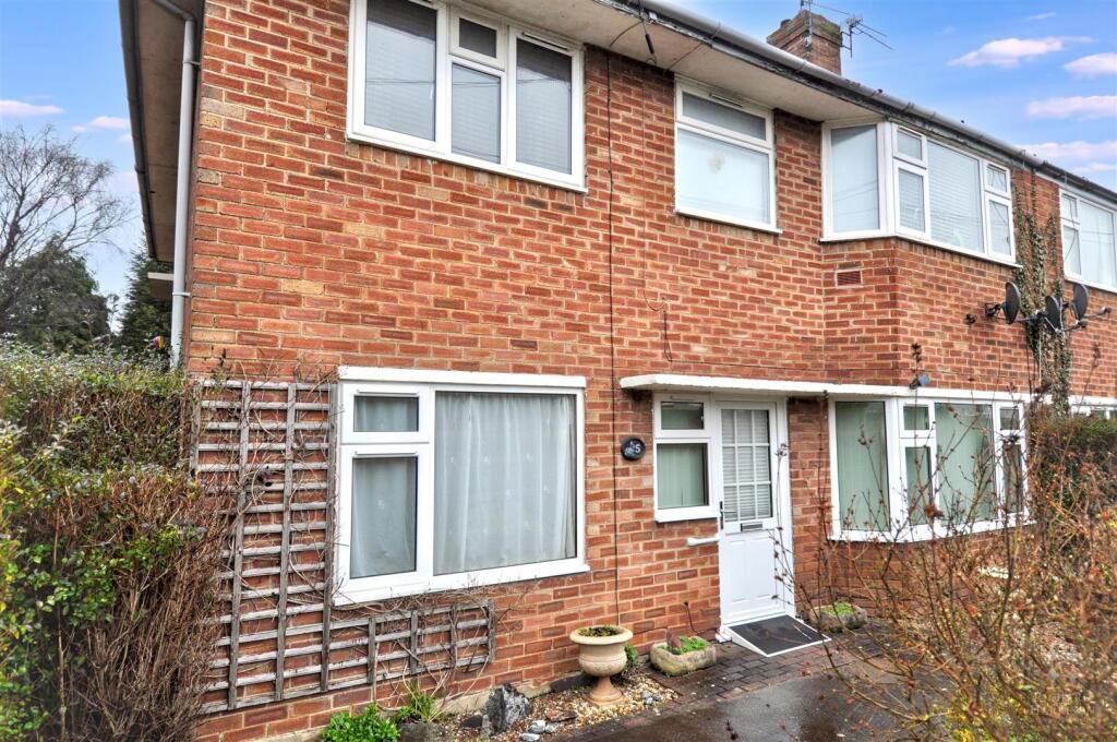 Property photo 1 of 13