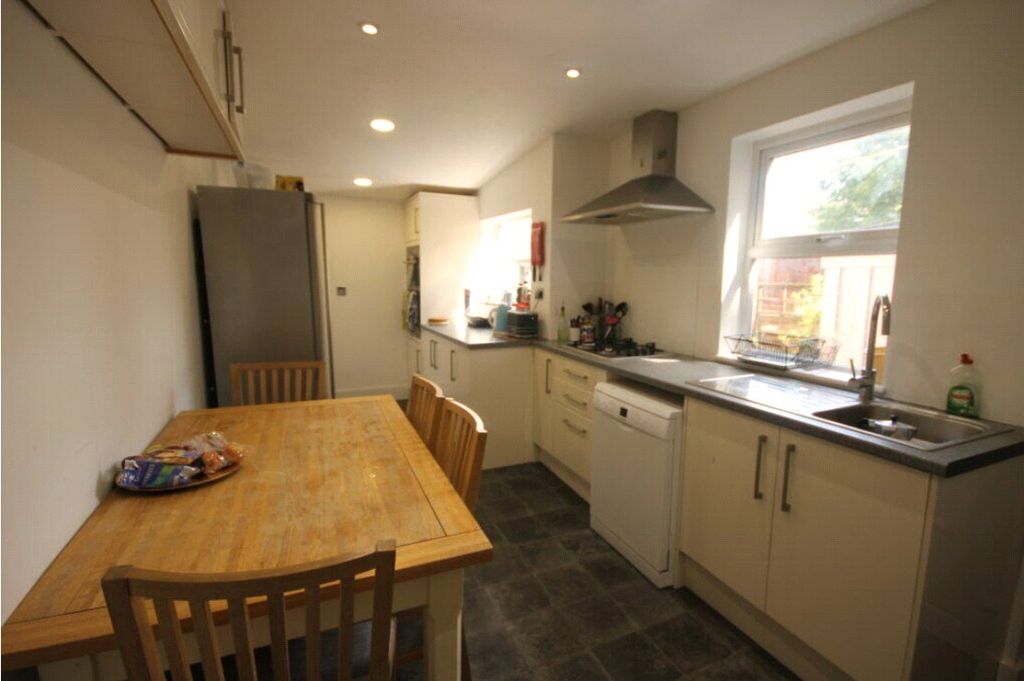 Property photo 1 of 7 Picture No. 02