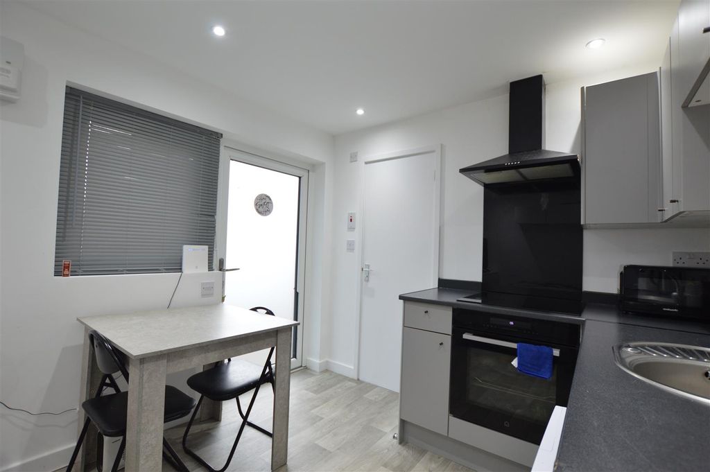 Property photo 3 of 7 Dsc_0807.Jpg