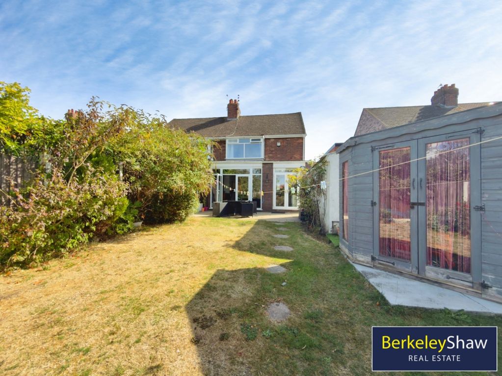 Property photo 3 of 26 Pbox-Img.Jpg