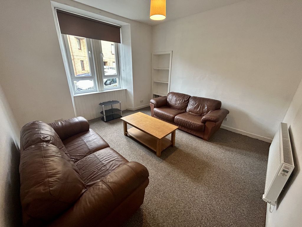 Property photo 1 of 5 Sitting Room