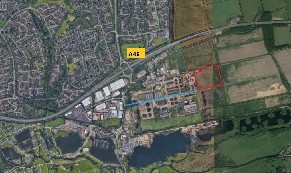 Property photo 2 of 2 Location Plan.Png