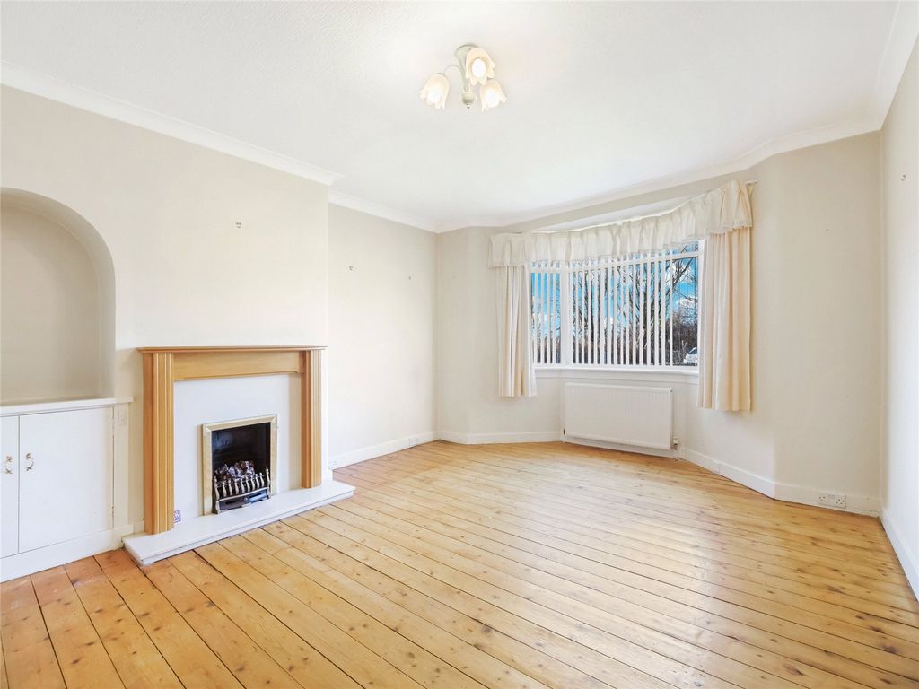 Property photo 3 of 20 Picture No. 03