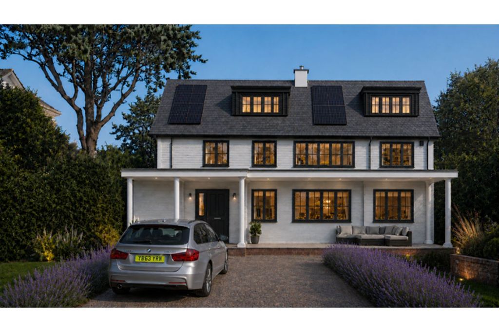 Property photo 3 of 28 CGI Example
