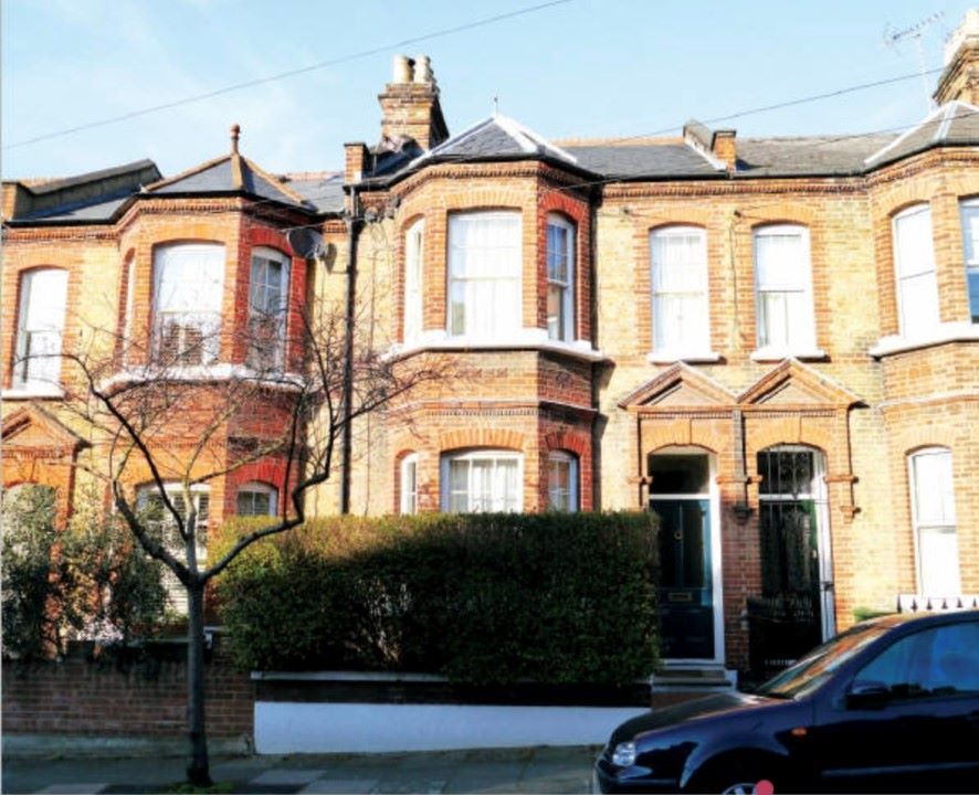 Property photo 1 of 1
