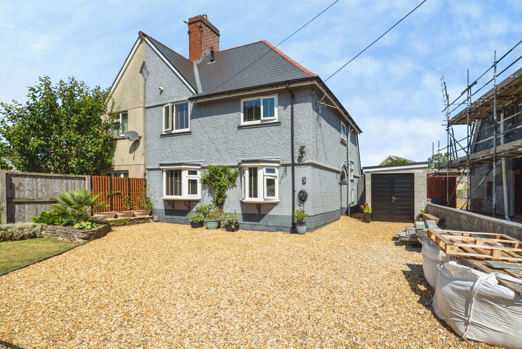 Property photo 1 of 20 Pbox-Img.Jpg