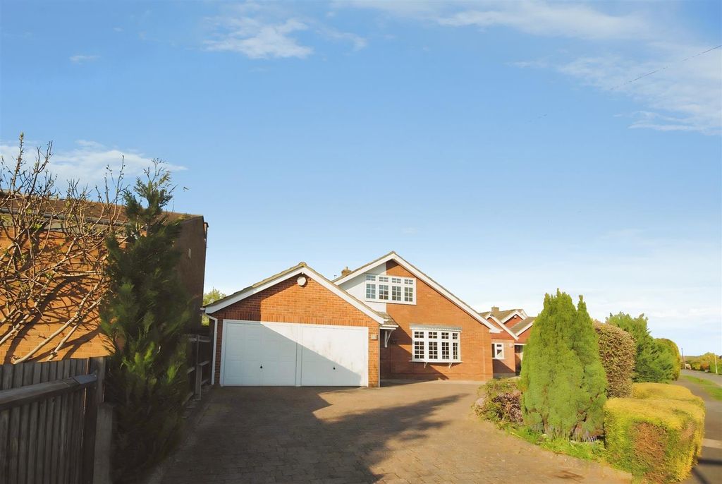 Property photo 1 of 29 1c905E0F-Hnnmvzwnkkc4Fa7B8K5Ylq.Jpg
