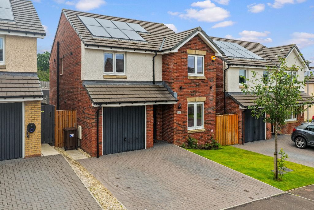 Property photo 1 of 23 5290402