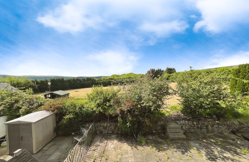 Property photo 1 of 11 View Onto Field