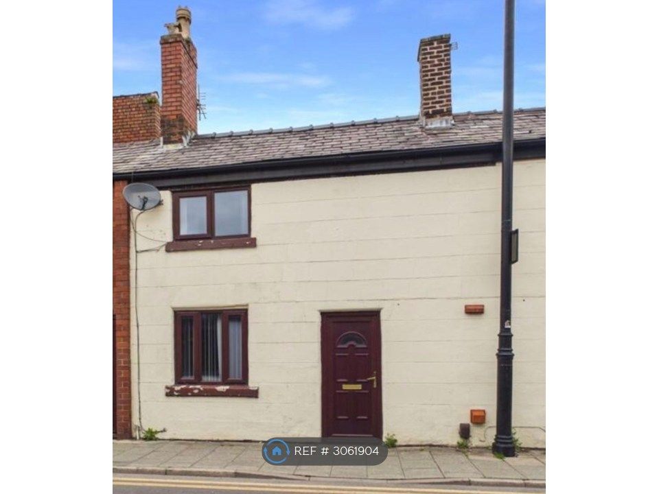 Property photo 1 of 14