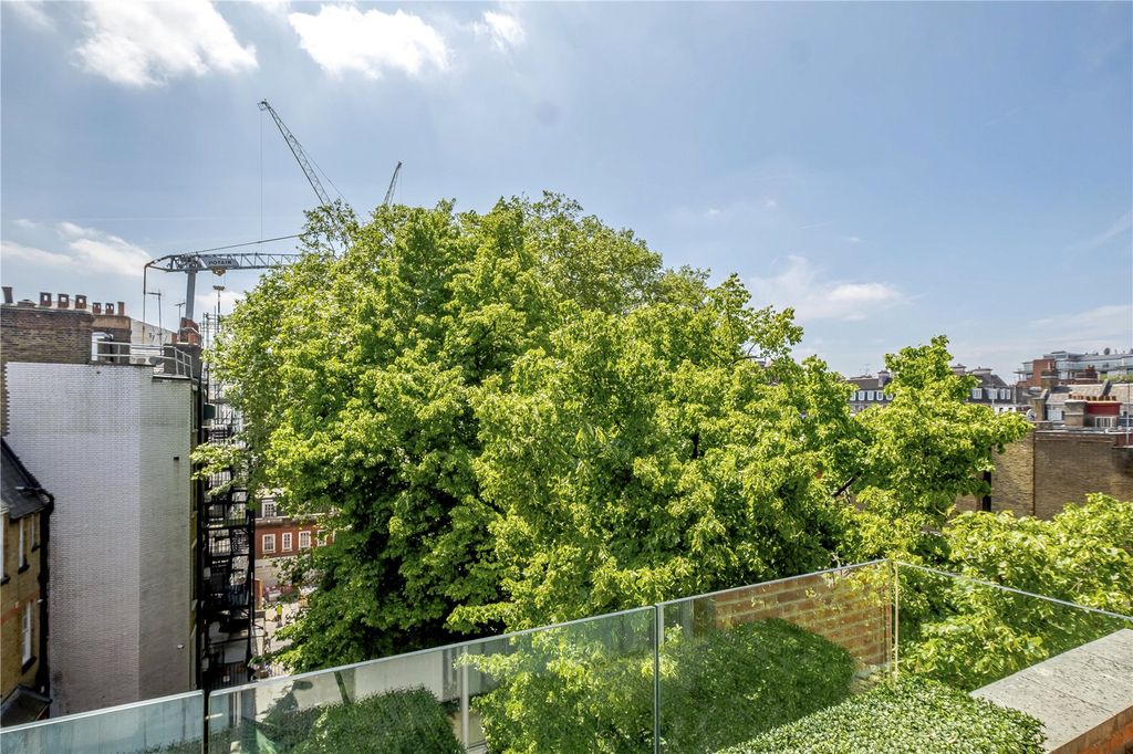 Property photo 3 of 39 Views From Balcony