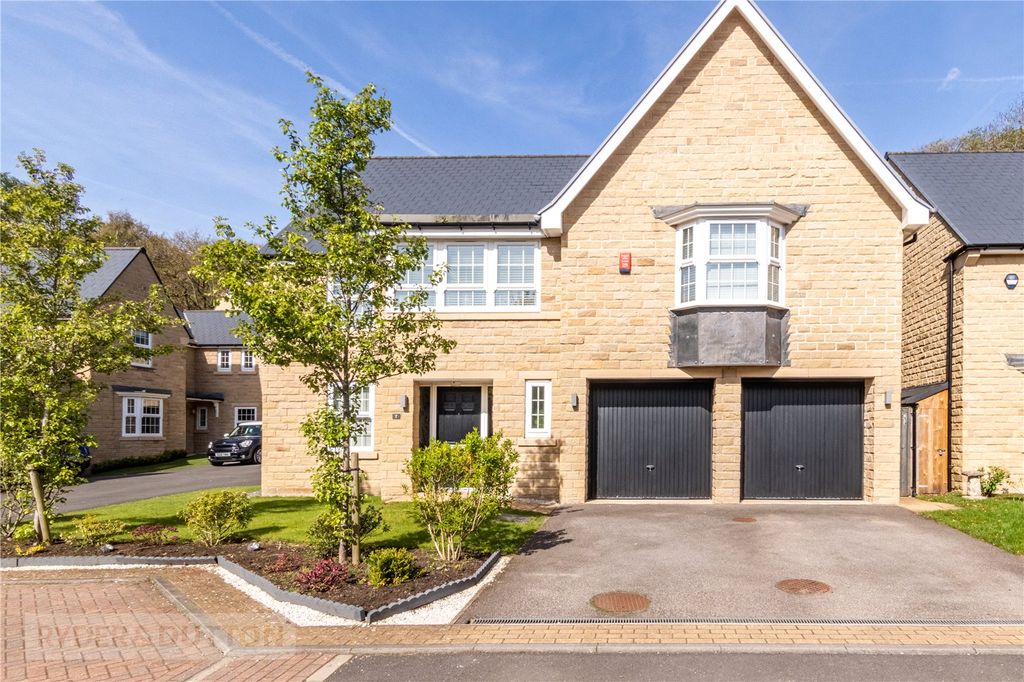 Property photo 1 of 45 Picture No. 58