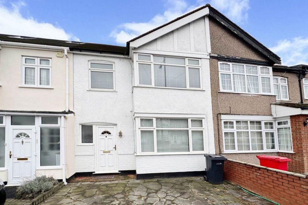 Property photo 1 of 15