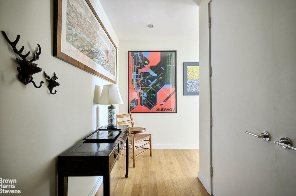 Property photo 2 of 13 <Alttext/>