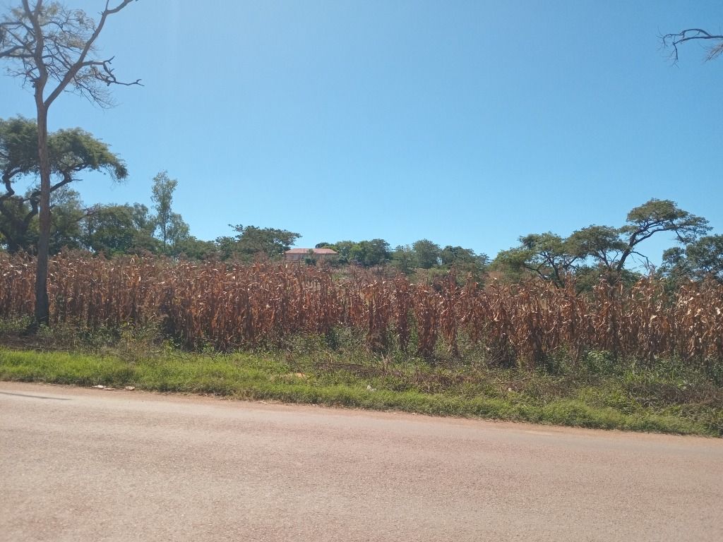 Property photo 1 of 3